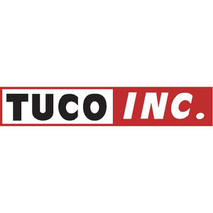 Team Page: TUCO, INc.
