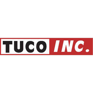 TUCO, INc.